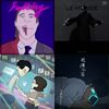 心碎歌单
