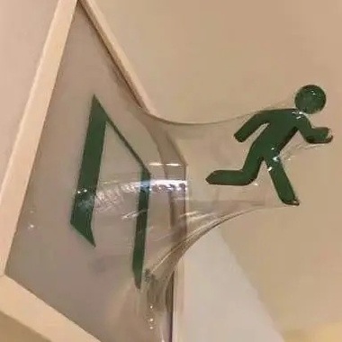 蛋堡