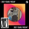 2021 个人年度精选之最