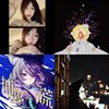 水星狐宝宝