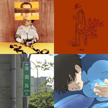 猫咪