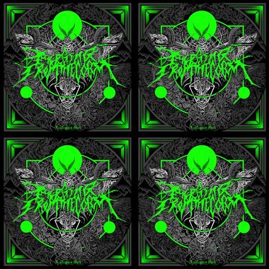 精选Metal