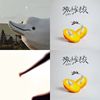 听团仔一生要强