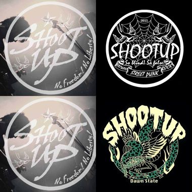 Shootup