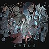 Cytus 2 不为人知的