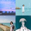 迷幻 轻 舒服 citystyle