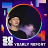 2022 个人年度精选