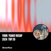 2024 个人年度精选