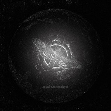 会有水珠在眼角转