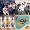 玩声乐团