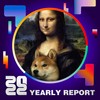 2022 个人年度精选