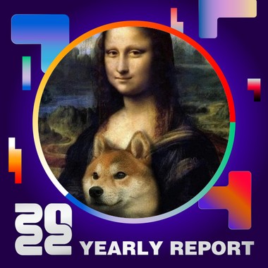 2022 个人年度精选
