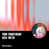 2024 个人年度精选
