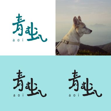 20190510