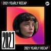 2021 个人年度精选之最