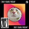 2021 个人年度精选之最