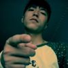 jony j