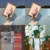 显然乐队