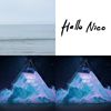 Good songs