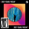 2021 个人年度精选之最