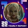 2022 个人年度精选