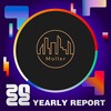 2022 个人年度精选