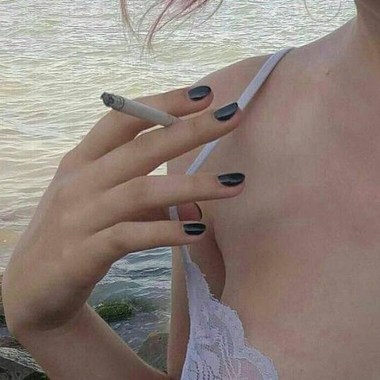 sᴏғᴛ ᴛᴏᴜᴄʜ