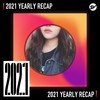 2021 个人年度精选之最