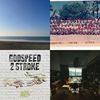 Good to listen