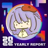 2022 个人年度精选