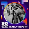 2022 个人年度精选