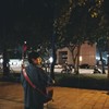 伍鸿隽