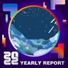 2022 个人年度精选