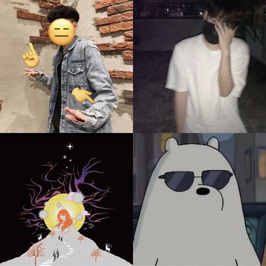 不是晕船的歌单 请放心