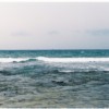 海浪听得到