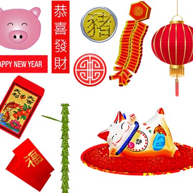 春节也听独立歌