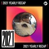 2021 个人年度精选之最
