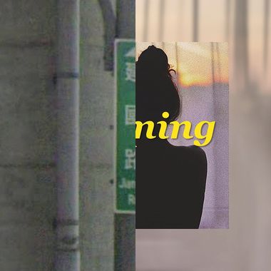 我的歌单