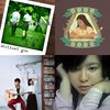 我的歌单  my love ?