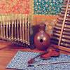 www.music