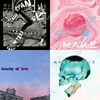 Metal/Rock