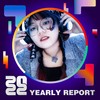 2022 个人年度精选