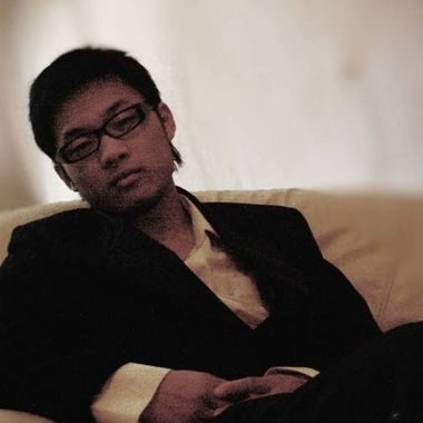 稍后聆听