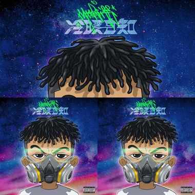 我的歌单