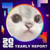 2022 个人年度精选