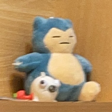 单