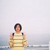 洪申豪