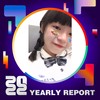 2022 个人年度精选