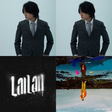 英文哥