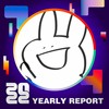 2022 个人年度精选